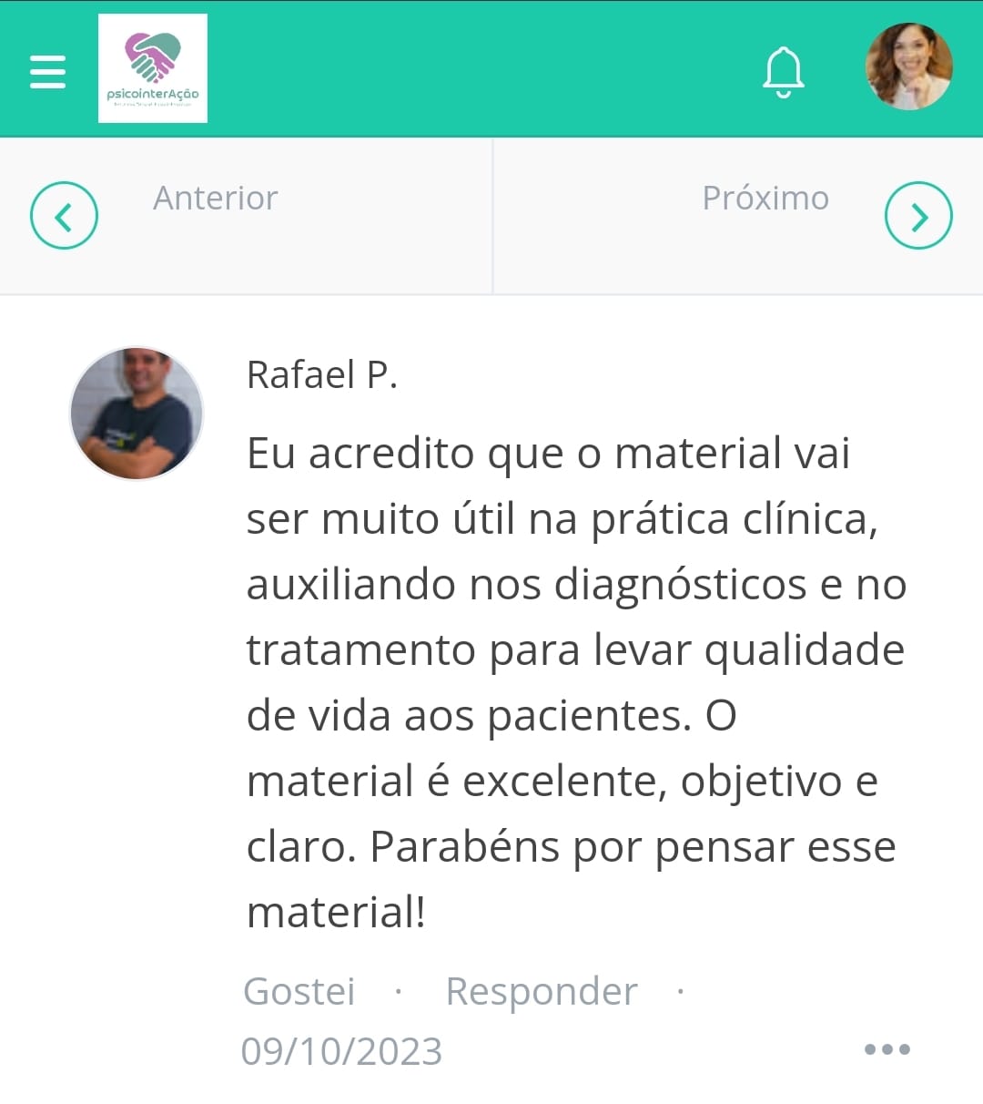 Plataforma-09