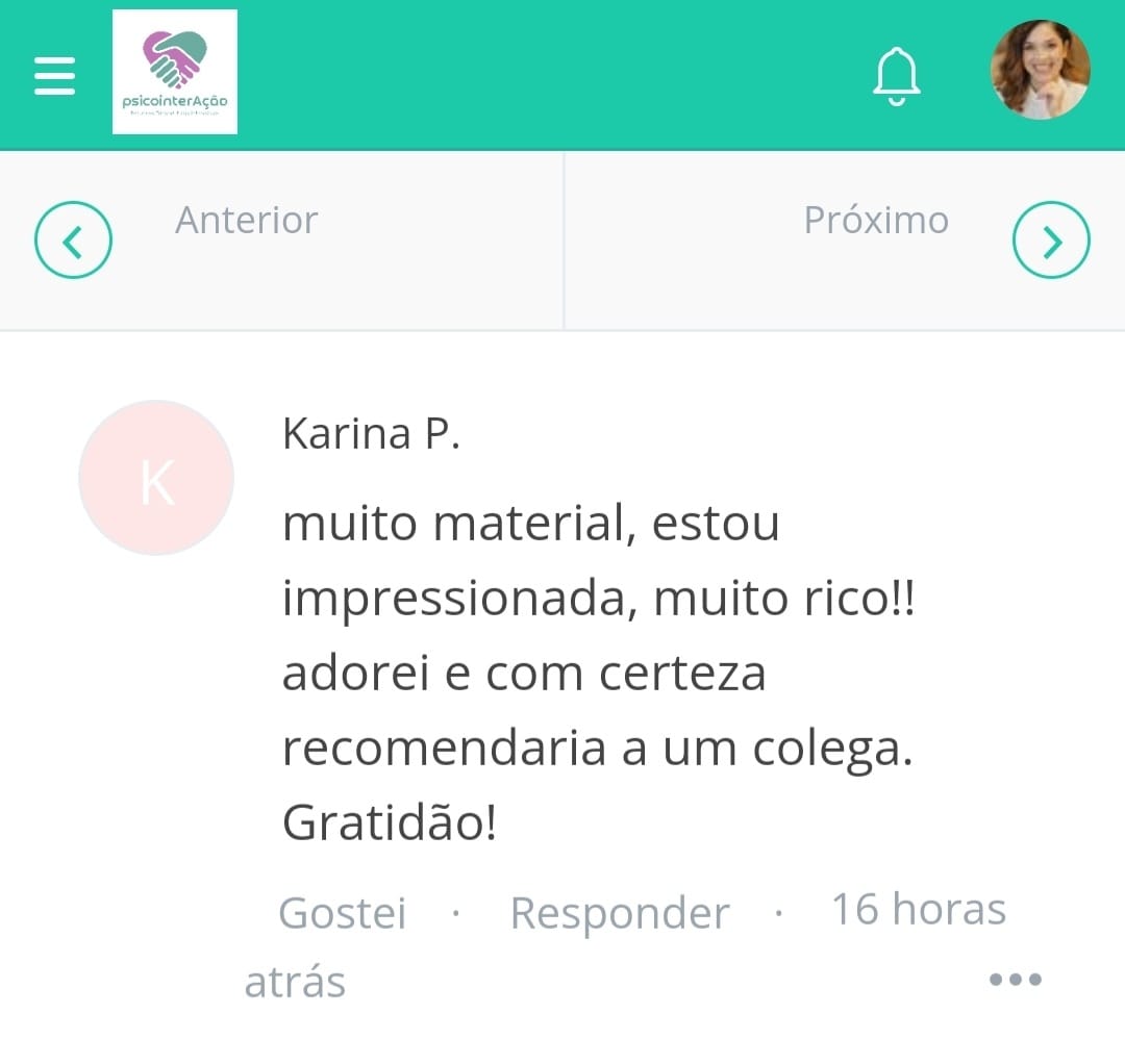 Plataforma-12