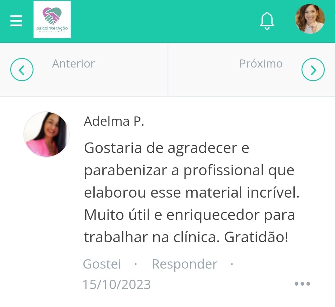 Plataforma-14