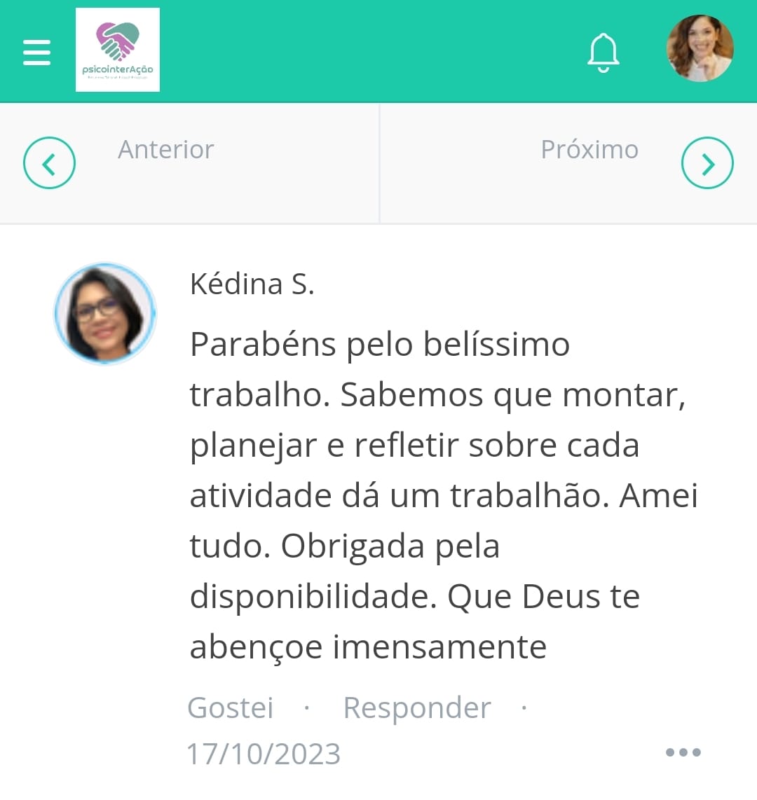 Plataforma-15