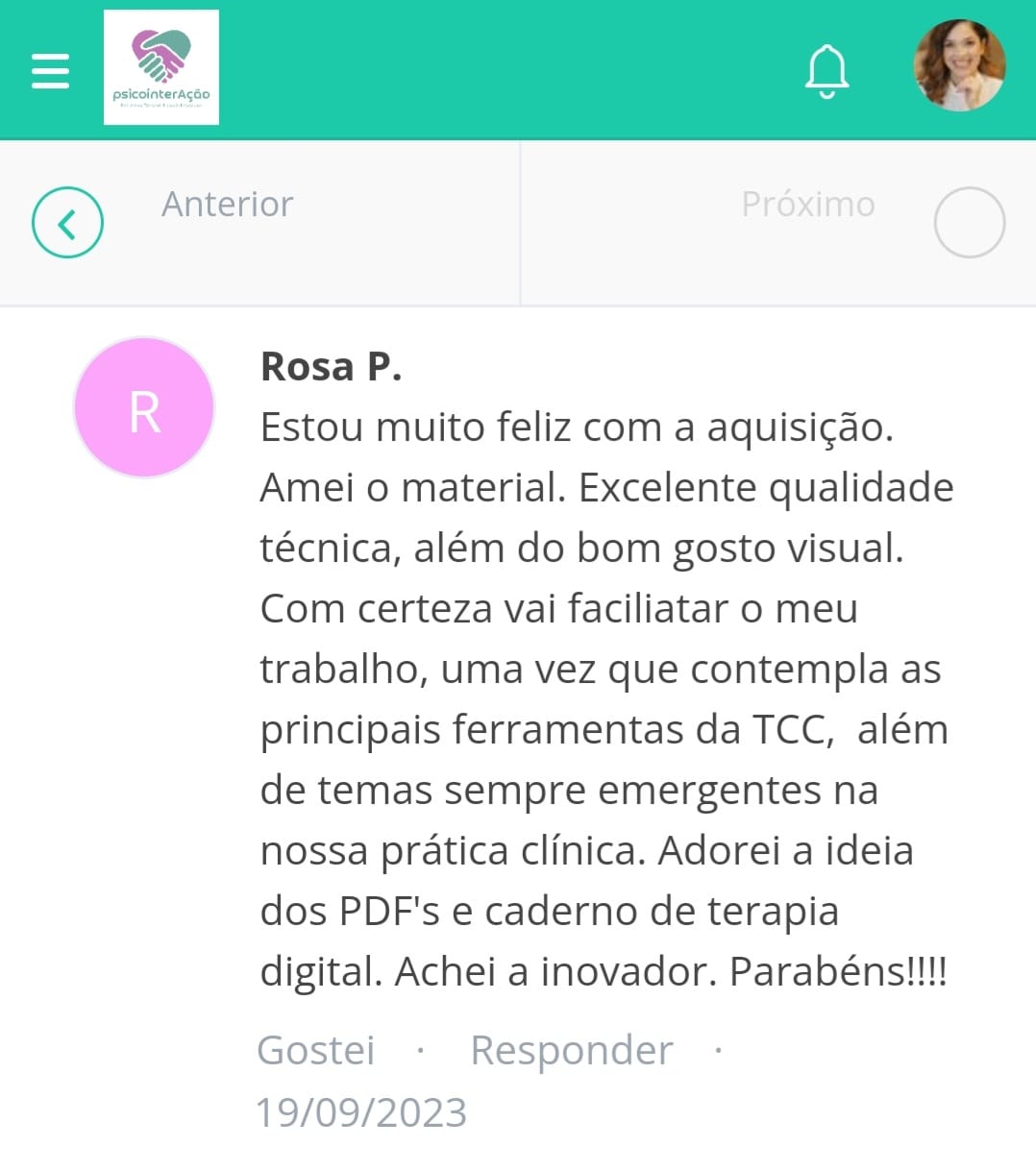 Plataforma-18