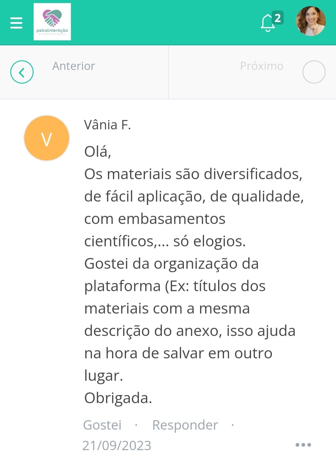 Plataforma-22