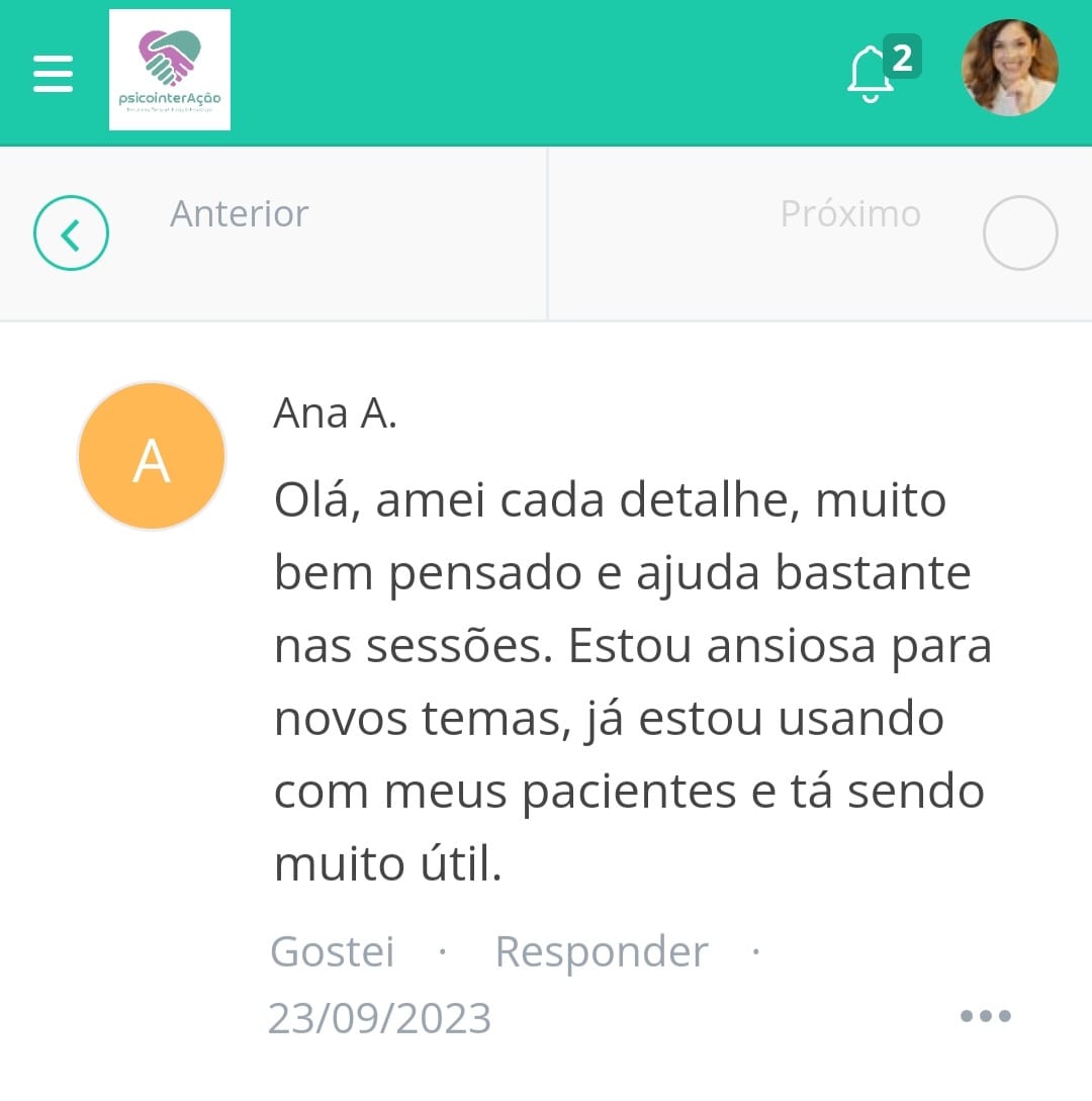Plataforma-23
