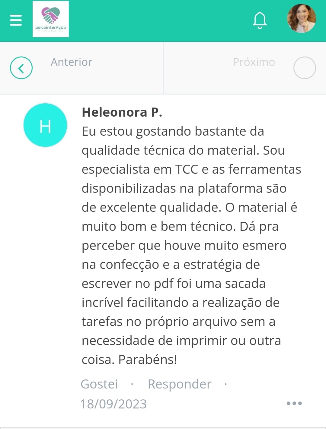 Plataforma-24