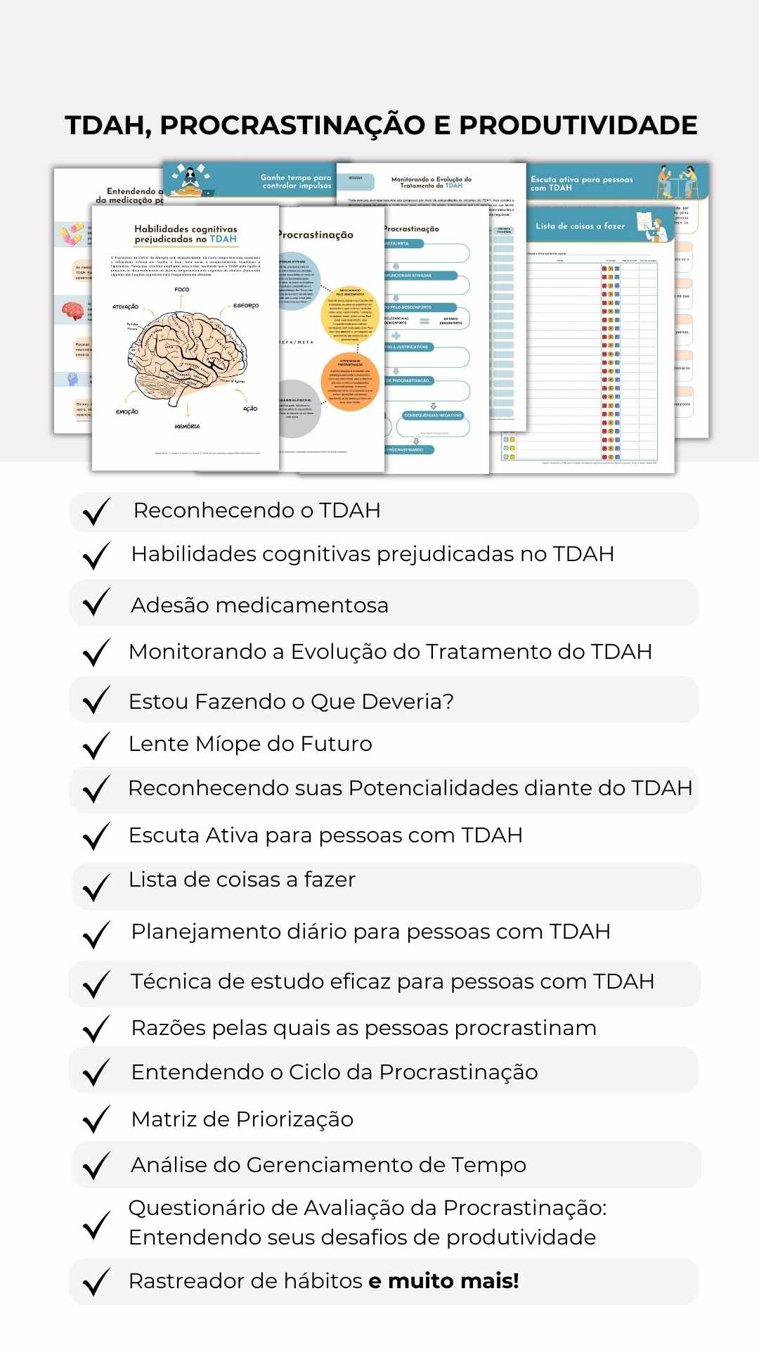 Tema25-02